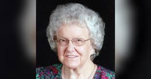 Delores Jean Malcolm Obituary