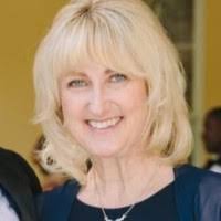 700+ perfiles de «Hites»