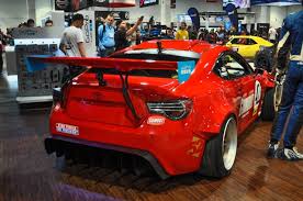 While the three of them are extraordinarily similar, there are some differences that may draw enthusiasts more to one brand or the other. Ryan Tuerck S Ferrari Powered Toyota 86 Hits The Streets