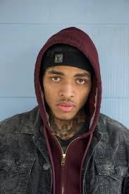 Bandhunta Izzy — True Laurels