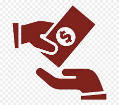 All finance clip art are png format and transparent background. Finance Clipart Money Matters Finance Money Matters Transparent Free For Download On Webstockreview 2021