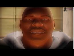 Def Jam Fight For NY (Sub Español)