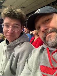 Steven Skolik (@sskolik1)