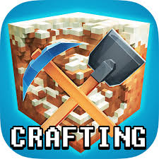 Survivalcraft api android 2.2 baixe aqui api baixe aqui. Download Sandbox Craft Winter Survival Pro Apk Aptoide Appvn