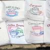 Free shipping on orders over $35. 1