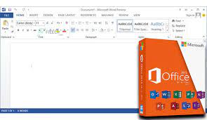 One of the most prevalent computer programs in the united states, microsoft office provides powerful tools for businesses and consumers. Microsoft Office 2013 Pro Plus Sp1 V15 0 5397 Filecr