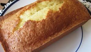 Cake Breton Gourmand Pour Bien Reussir La Recette Il Faut Bien Mesurer Les Ingredients Et Les Prepar En 2020 Recette Cuisine Facile Recettes De Cuisine Cuisine Facile