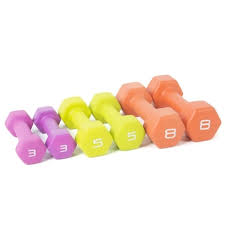 Our personal trainers understand that losing weight and gaining muscle can be challenging, and our goal is to help you overcome hurdles. Tone Fitness Products Cap Barbell