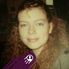 Hi everyone, anyone know what these marks have come from? Bathroom and  kitchen. Also what I do to get rid of them? Is there a special paint I can  use or any