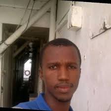 leadership #unity #westernregion #progress