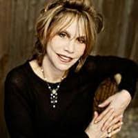 Millicent Franklin's Instagram, Twitter & Facebook