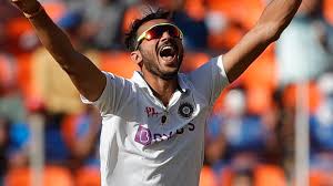 Axar patel's stunning bowling helped india level the ongoing odi series against the proteas. Axar Patel S Dream Start And Joe Root S Lbw Dismissals The Best Stats From India Vs England Tests Cricket News Sky Sports