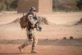 Find and follow posts tagged försvarsmakten on tumblr. Avhandling Visar Hur Forsvarsmakten Kan Rekrytera Och Behalla Fler Soldater Forsvarshogskolan