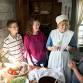 Homeschool Days event image