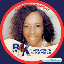 Sheldon Boyer's Instagram, Twitter & Facebook