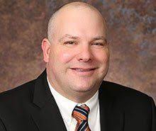 About North Iowa Eye Clinic