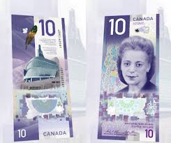 1280 x 720 jpeg 89 кб. Viola Davis 10 Dollar Bill Canadian Studies Center