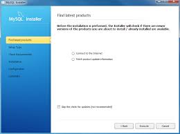 Mar 14, 2010 · where can i download sample mysql database? Install Mysql On Windows Using Mysql Installer