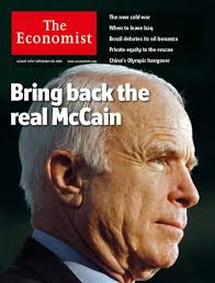 On Russia and Georgia, risk managers, English spelling