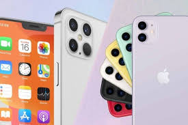 Sedangkan, jerawat purging timbul pada area yang biasa muncul jerawat. Iphone 11 Vs Iphone 12 Ini 7 Perbedaan Besar Yang Diharapkan