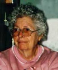 Mona Beus Galloway (1929-2005)
