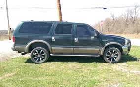 Image result for Aspen Green 2003 Escape