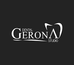 Dental Gerona Studio