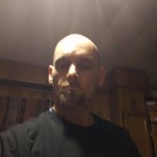 Joshua Croghan's Instagram, Twitter & Facebook