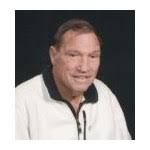 James Edens, Jr. Obituary