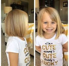 1001 Photos De La Meilleure Coupe De Cheveux Petite Fille Coupe Cheveux Petite Fille Coupe Cheveux Fillette Coupe Cheveux Fille