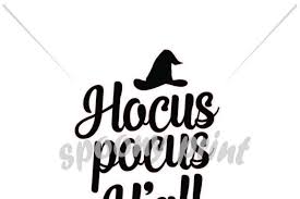 Download 20 hocus pocus free vectors. Free Hocus Pocus Y All Crafter File Download Best Free 15663 Svg Cut Files For Cricut Silhouette And More