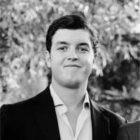 1200+ "Moreno-navarro" profiles