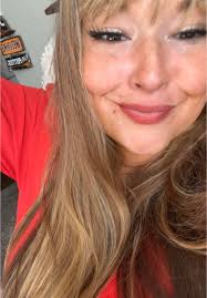 Michelle Dawn Blocker