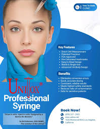 If your partner's snoring is keeping you up at night, please do both of you  a favor and have him/her tested for sleep apnea. You could save the  person's life. We can