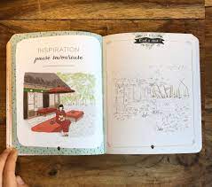 Même si vous n'êtes pas en vacances en ce moment, regarder un paysage de plage et le dessiner peut être agréable. Pendant Le Confinement Et Les Vacances On Dessine Lecture