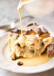 Second it tastes as bad as it looks. Yard House Bread Pudding Recipe Yard House Bread Pudding Recipe The House Of Simon If You Serve It For Dessert Place It In The Oven Before You Sit