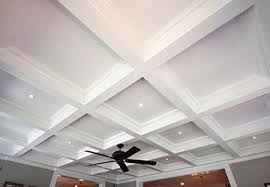 Image result for plafon gypsum bogor