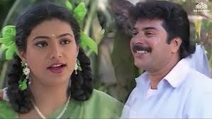 Anbudan Appavukku Movie Scenes