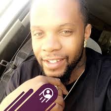 Yaamava' Resort & Casino