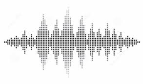 Seperti yang sudah kita ketahui gelombang bunyi merupakan gelombang longitudinal yang terdiri dari rapatan dan. 6 Sifat Sifat Bunyi Beserta Contoh Dan Penjelasannya Lengkap