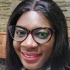 mentorship #coaching #leadership