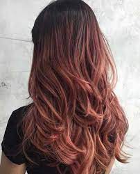 Check spelling or type a new query. Warna Rambut Coklat Lembut Radea