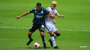 Bulls, 4, 3, 0, 1, 181/115, 15. Pumas Vs Gallos De Queretaro What Time For Mexico What Channel To Broadcast How And Where To Watch The Friendly