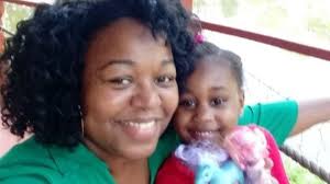 Fundraiser by Camille Benjamin : Hearing Aids for Camille