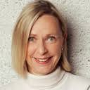 Lena Westermann ... Till Westermann auf xing.com