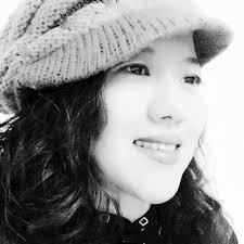 Jenny Mao Email & Phone Number