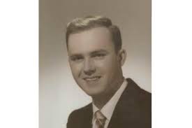 Richard Beswick Obituary (2017)