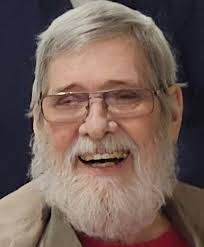 Neil Latham's Instagram, Twitter & Facebook