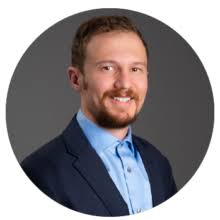 The CSOG Spine Center