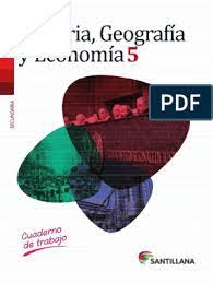 Nuevas preguntas de ciencias sociales. Quinto Grado Respuestas Cuaderno De Trabajo De Estudios Sociales 5 Resuelto Cuaderno De Trabajo Educa Panama Mi Portal Educativo Respuestas A Preguntas Frecuentes